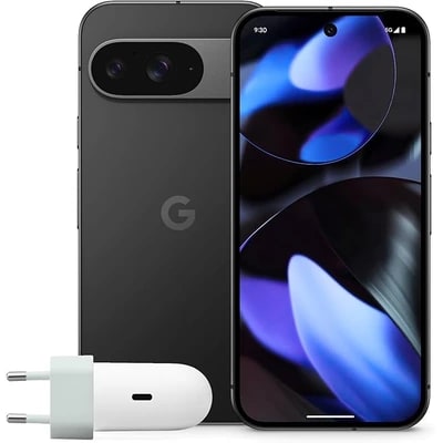 Google Pixel 9
