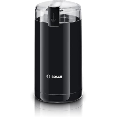 Moinho de café de lâminas Bosch TSM6A013B