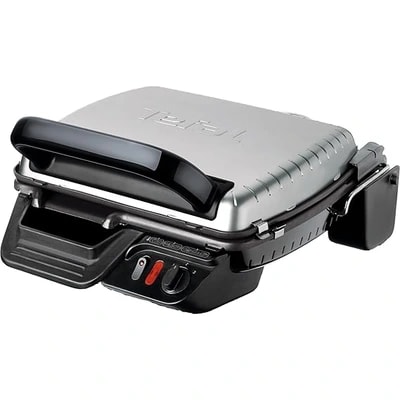 Grelhador elétrico Tefal GC305012