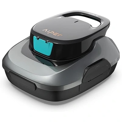 Robot de piscina AIPER Scuba SE