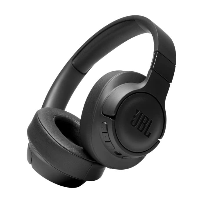 Headphones bluetooth JBL T760BTNC