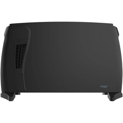 Cecotec Ready Warm 6600 Turbo Convection Plus