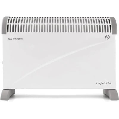 Orbegozo CV 2300