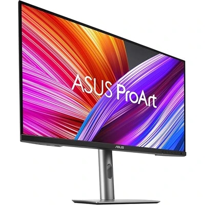 ASUS ProArt PA279CRV: monitor 4K para criação