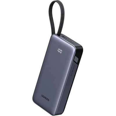 Powerbank UGREEN Nexode 20 000 mAh 45 W
