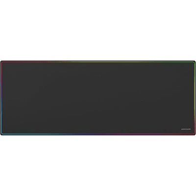Mars Gaming MMP224