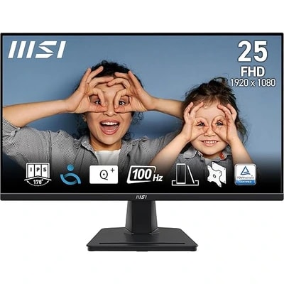 Monitor MSI PRO MP252
