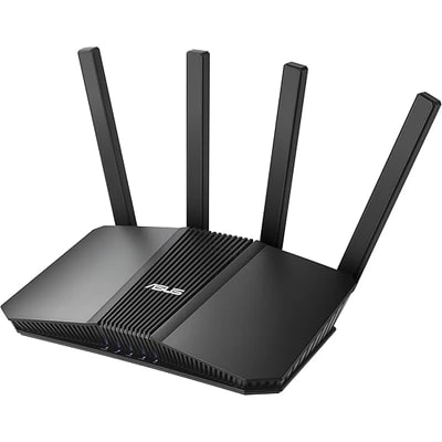 Router Wi-Fi 7 ASUS RT-BE58U