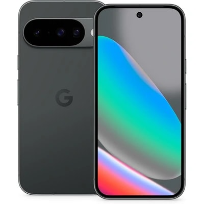 Google Pixel 10
