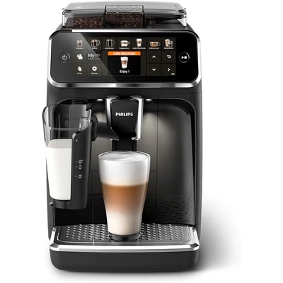 Máquina de café automática Philips Série 5400 EP5441/50
