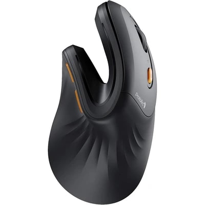 ProtoArc EM11 NL
