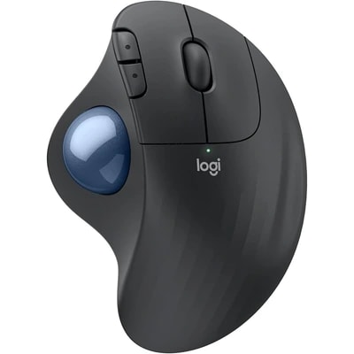 Logitech Ergo M575S