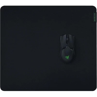 Razer Gigantus V2