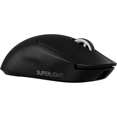 Logitech G Pro X Superlight 2 SE
