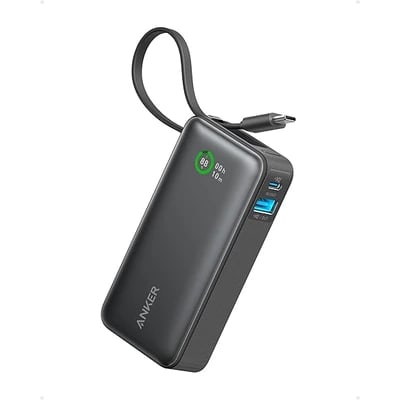 Powerbank Anker Nano A1259 10 000 mAh