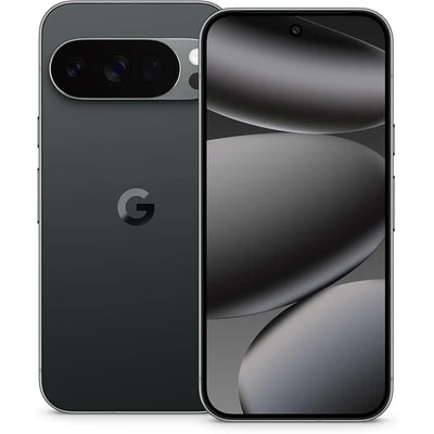Google Pixel 10 Pro