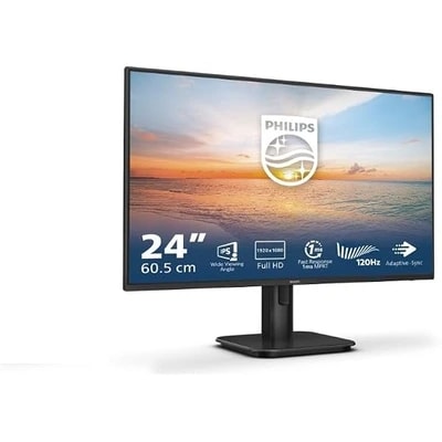 Monitor Philips 24E1N1100A