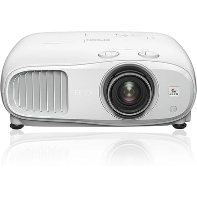 Projetor Epson EH-TW7000 4K PRO-UHD