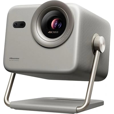 Projetor Hisense M2 Pro 4K