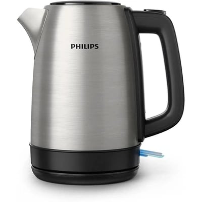 Chaleira elétrica Philips HD9350/90
