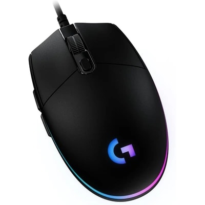 Logitech G203 LIGHTSYNC / Prodigy
