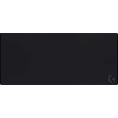 Logitech G840