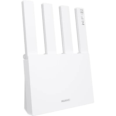 Router Wi-Fi 7 HUAWEI WiFi BE3