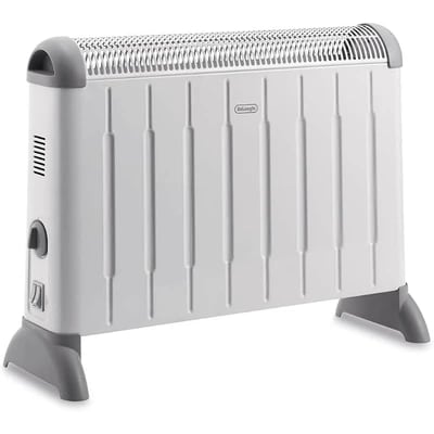 De'Longhi HCM2030