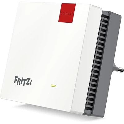 Repetidor Wi-Fi FRITZ!Repeater 1200 AX