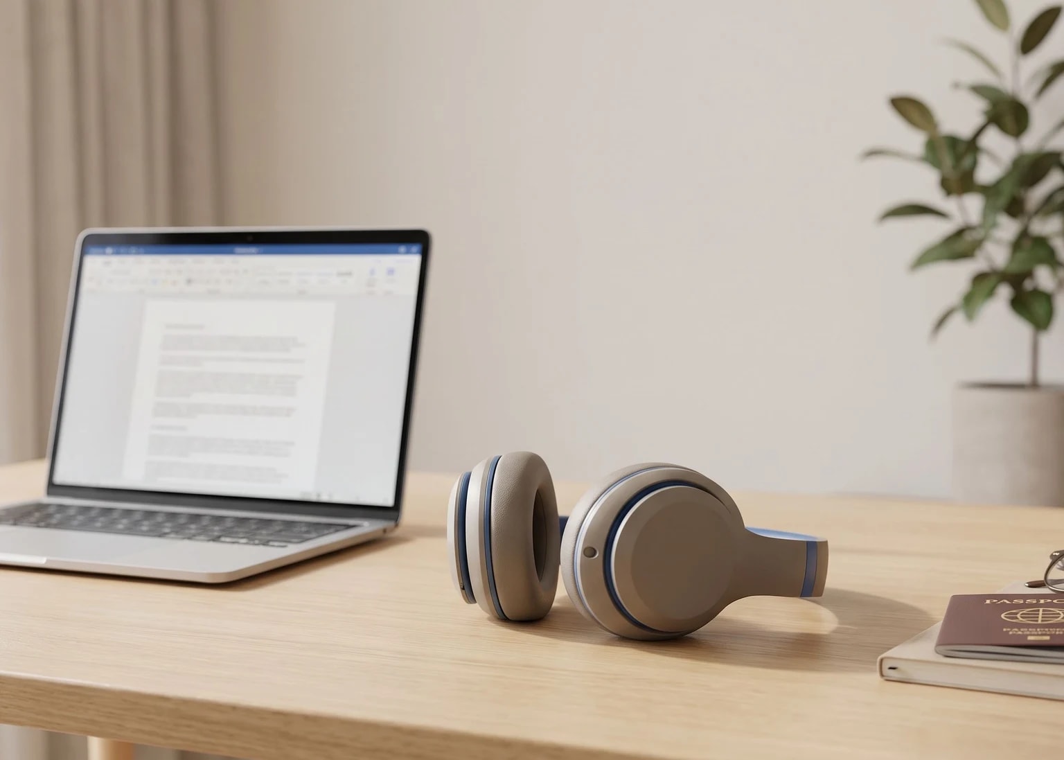 Os 5 melhores headphones Bluetooth de 2026