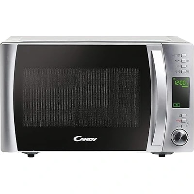 Microondas Candy CMXG22DS/ST com grill