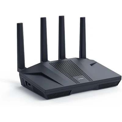 Router Wi-Fi 6 GL.iNet Flint 2
