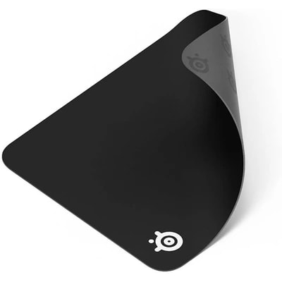 SteelSeries QcK