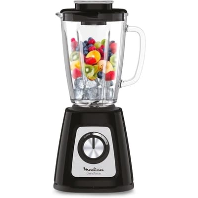 Liquidificador Moulinex Blendforce 2 LM430810