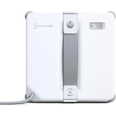 ECOVACS WINBOT Mini 2, robot limpa-vidros