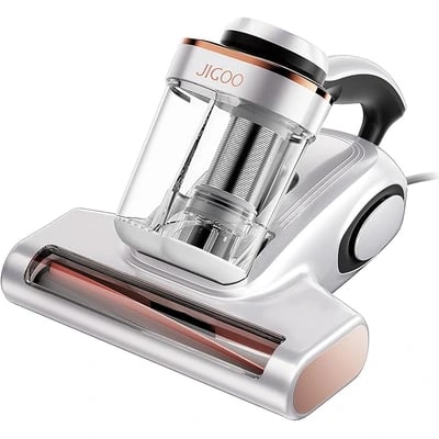 Aspirador de colchões JIGOO J300