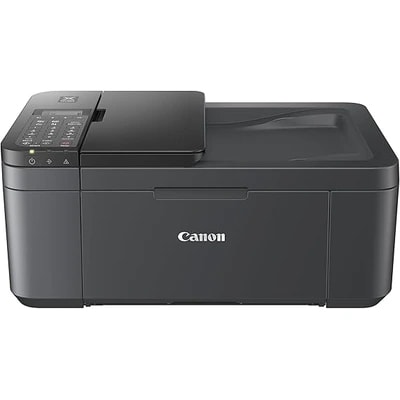 Impressora multifunções Canon PIXMA TR4755i
