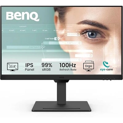 Monitor BenQ GW2490T