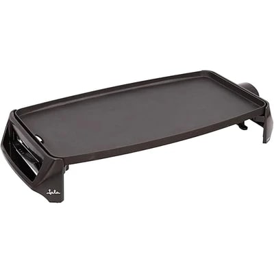 Grelhador elétrico de mesa Jata GR195