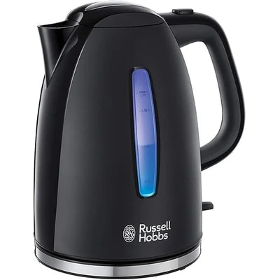 Chaleira elétrica Russell Hobbs Textures 22591-70