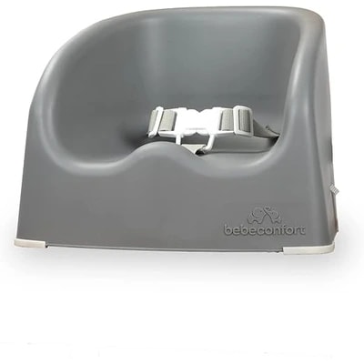 Bebeconfort Essential travel booster seat