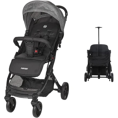 Nania Myla compact buggy