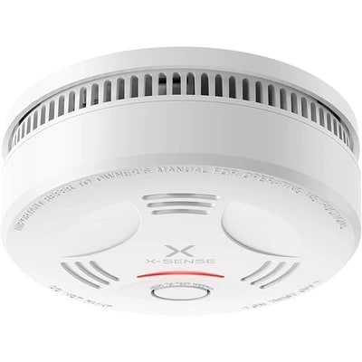 X-Sense SD11 detector de fumo