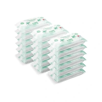 by Amazon Fragrance-Free