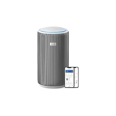 Philips 3200 Series Air Purifier