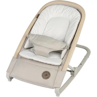 Maxi-Cosi Kori, espreguiçadeira compacta