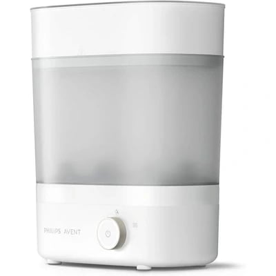 Philips Avent SCF293 esterilizador e secador de biberões