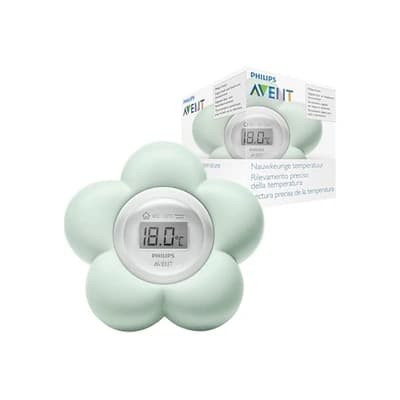 Philips Avent SCH480/00