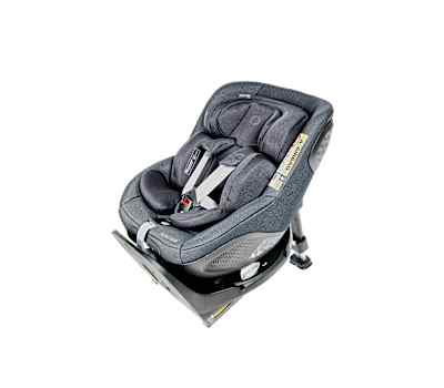 Maxi-Cosi Mica 360 Pro