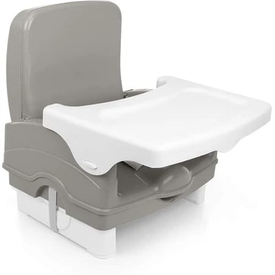 Cadeirinha portátil Cosco Smart